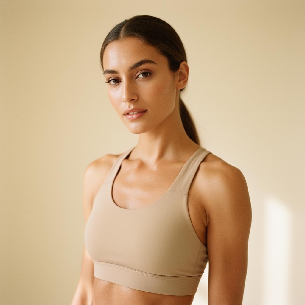 Women's Health